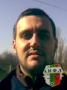 Василев